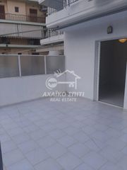 Διαμέρισμα 45 τ.μ. για ενοικίαση, Αχαΐα, Πάτρα-thumb-9