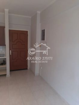 Διαμέρισμα 45τ.μ. για ενοικίαση-Πάτρα » Αγία σοφία