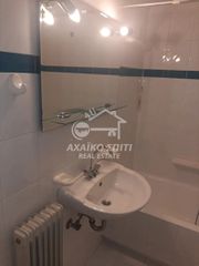 Διαμέρισμα 45 τ.μ. για ενοικίαση, Αχαΐα, Πάτρα-thumb-3