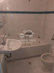 Διαμέρισμα 45 τ.μ. για ενοικίαση, Αχαΐα, Πάτρα-thumb-4