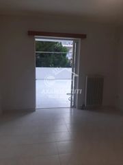 Διαμέρισμα 45 τ.μ. για ενοικίαση, Αχαΐα, Πάτρα-thumb-5