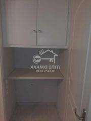 Διαμέρισμα 45 τ.μ. για ενοικίαση, Αχαΐα, Πάτρα-thumb-2