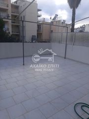 Διαμέρισμα 45 τ.μ. για ενοικίαση, Αχαΐα, Πάτρα-thumb-6