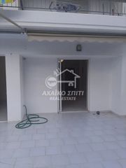Διαμέρισμα 45 τ.μ. για ενοικίαση, Αχαΐα, Πάτρα-thumb-7