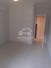 Διαμέρισμα 45 τ.μ. για ενοικίαση, Αχαΐα, Πάτρα-thumb-8