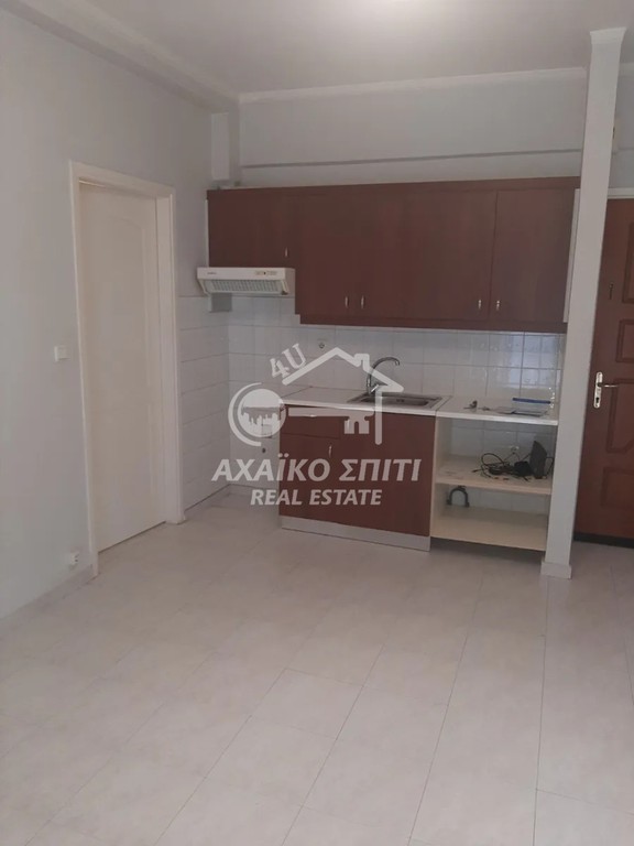 Apartment 45 sqm for rent, Achaia, Patra