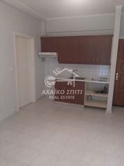 Διαμέρισμα 45 τ.μ. για ενοικίαση, Αχαΐα, Πάτρα-thumb-1