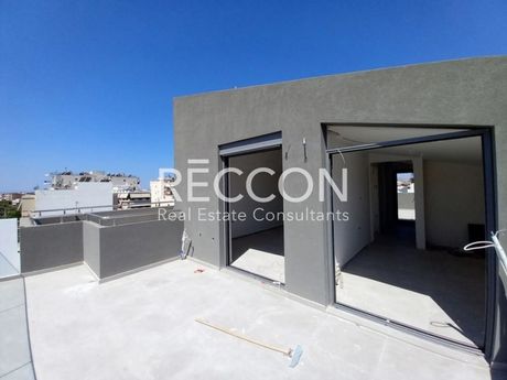 Μεζονέτα 131τ.μ. για πώληση-Άγιος δημήτριος » Ανθέων