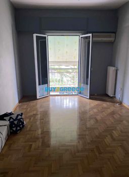 Διαμέρισμα 50τ.μ. για πώληση-Βύρωνας