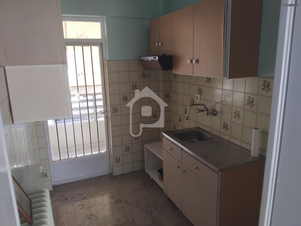 Studio / γκαρσονιέρα 35 τ.μ. πρός ενοικίαση, Αχαΐα, Πάτρα