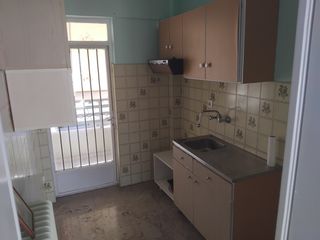 Studio / γκαρσονιέρα 35 τ.μ. για ενοικίαση, Αχαΐα, Πάτρα-thumb-1