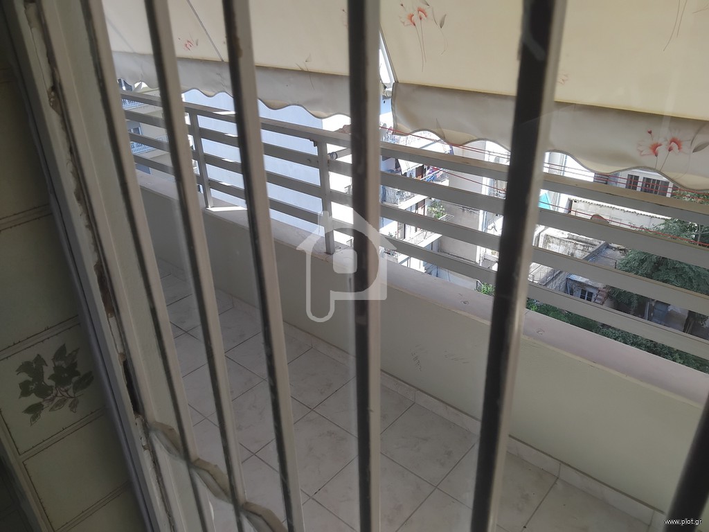 Studio / γκαρσονιέρα 35 τ.μ. πρός ενοικίαση, Αχαΐα, Πάτρα