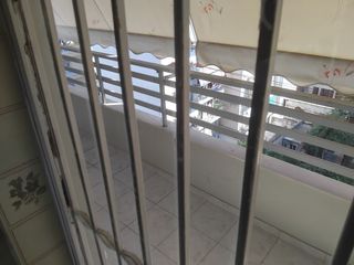 Studio / γκαρσονιέρα 35 τ.μ. για ενοικίαση, Αχαΐα, Πάτρα-thumb-2