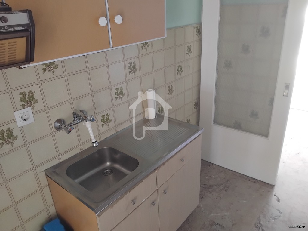 Studio / γκαρσονιέρα 35 τ.μ. πρός ενοικίαση, Αχαΐα, Πάτρα