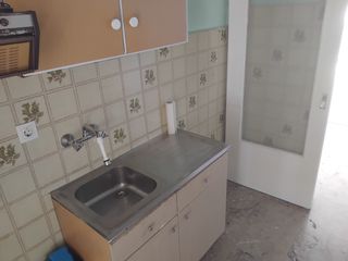 Studio / γκαρσονιέρα 35 τ.μ. για ενοικίαση, Αχαΐα, Πάτρα-thumb-3