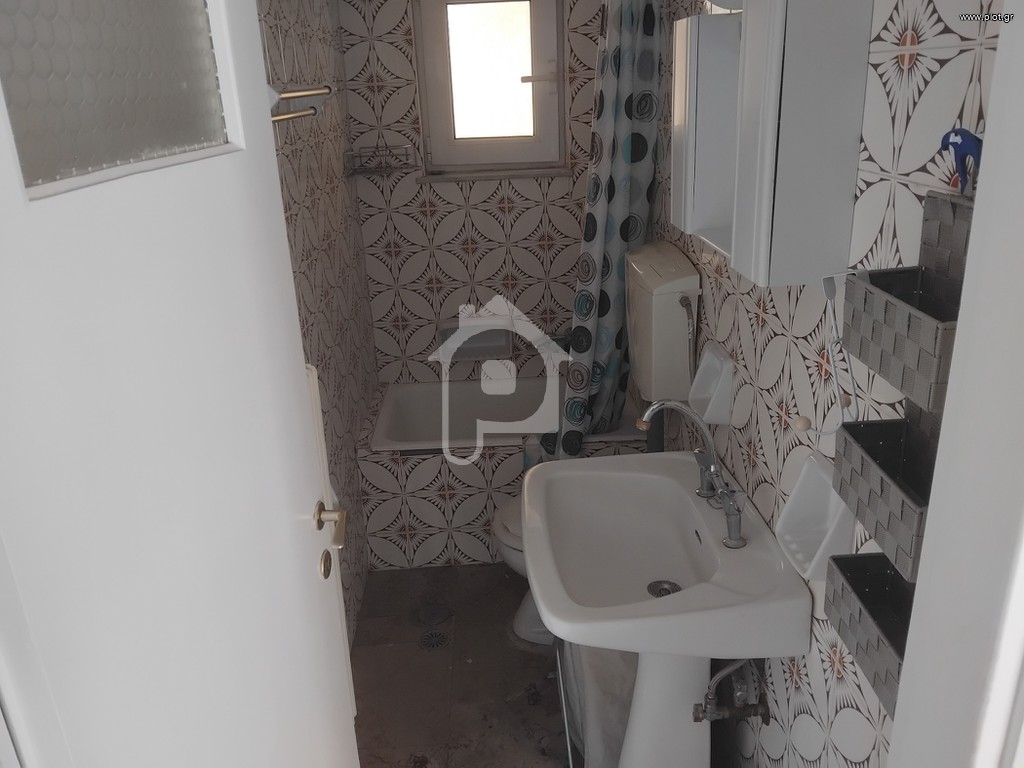 Studio / γκαρσονιέρα 35 τ.μ. πρός ενοικίαση, Αχαΐα, Πάτρα