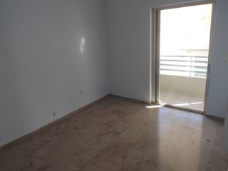 Studio / γκαρσονιέρα 35 τ.μ. για ενοικίαση, Αχαΐα, Πάτρα-thumb-5