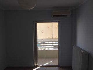 Studio / γκαρσονιέρα 35 τ.μ. για ενοικίαση, Αχαΐα, Πάτρα-thumb-6