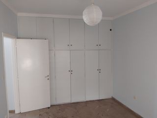 Studio / γκαρσονιέρα 35 τ.μ. για ενοικίαση, Αχαΐα, Πάτρα-thumb-7