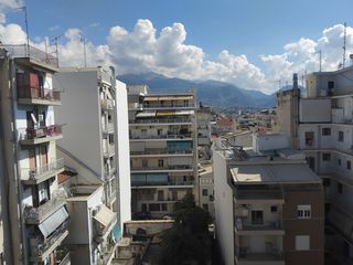 Studio / γκαρσονιέρα 35 τ.μ. για ενοικίαση, Αχαΐα, Πάτρα-thumb-8