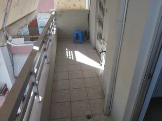 Studio / γκαρσονιέρα 35 τ.μ. για ενοικίαση, Αχαΐα, Πάτρα-thumb-9