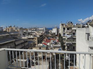 Studio / γκαρσονιέρα 35 τ.μ. για ενοικίαση, Αχαΐα, Πάτρα-thumb-10