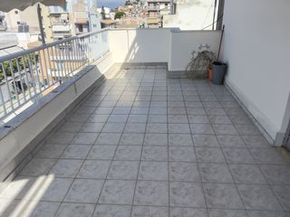 Studio / γκαρσονιέρα 35 τ.μ. για ενοικίαση, Αχαΐα, Πάτρα-thumb-11