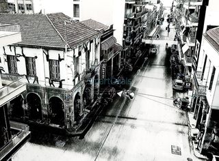 Κατάστημα 160 τ.μ. προς πώληση, Κέντρο Πάτρας-thumb-2