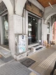Κατάστημα 160 τ.μ. προς πώληση, Κέντρο Πάτρας-thumb-5