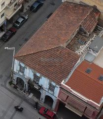 Κατάστημα 160 τ.μ. προς πώληση, Κέντρο Πάτρας-thumb-1