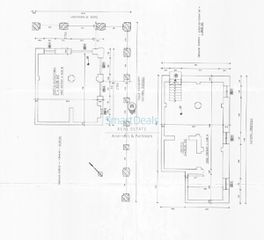 Κατάστημα 160 τ.μ. προς πώληση, Κέντρο Πάτρας-thumb-4