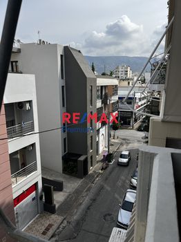 Διαμέρισμα 81τ.μ. για πώληση-Άγιος δημήτριος