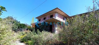 Συγκρότημα διαμερισμάτων 400 τ.μ. προς πώληση, Παναγιά Στύρων-thumb-14