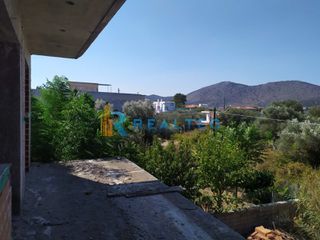 Συγκρότημα διαμερισμάτων 400 τ.μ. προς πώληση, Παναγιά Στύρων-thumb-5