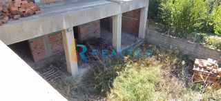Συγκρότημα διαμερισμάτων 400 τ.μ. προς πώληση, Παναγιά Στύρων-thumb-18