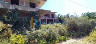 Συγκρότημα διαμερισμάτων 400 τ.μ. προς πώληση, Παναγιά Στύρων-thumb-6