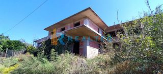 Συγκρότημα διαμερισμάτων 400 τ.μ. προς πώληση, Παναγιά Στύρων-thumb-20