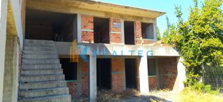 Συγκρότημα διαμερισμάτων 400 τ.μ. προς πώληση, Παναγιά Στύρων-thumb-21