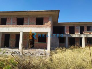 Συγκρότημα διαμερισμάτων 400 τ.μ. προς πώληση, Παναγιά Στύρων-thumb-11