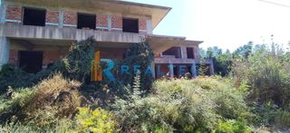Συγκρότημα διαμερισμάτων 400 τ.μ. προς πώληση, Παναγιά Στύρων-thumb-22
