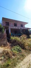 Συγκρότημα διαμερισμάτων 400 τ.μ. προς πώληση, Παναγιά Στύρων-thumb-13