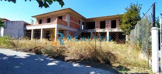 Συγκρότημα διαμερισμάτων 400 τ.μ. προς πώληση, Παναγιά Στύρων-thumb-12