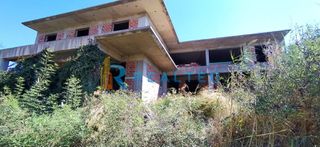 Συγκρότημα διαμερισμάτων 400 τ.μ. προς πώληση, Παναγιά Στύρων-thumb-15