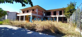 Συγκρότημα διαμερισμάτων 400 τ.μ. προς πώληση, Παναγιά Στύρων-thumb-3