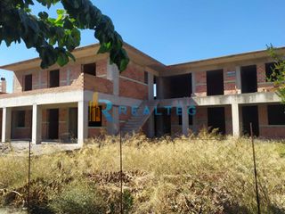 Συγκρότημα διαμερισμάτων 400 τ.μ. προς πώληση, Παναγιά Στύρων-thumb-10