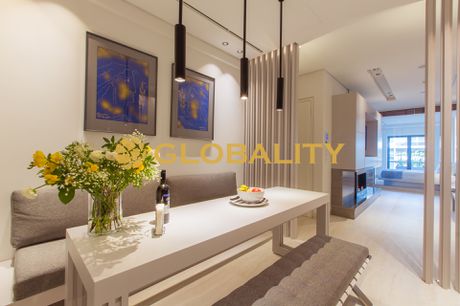 Διαμέρισμα 90τ.μ. για πώληση-Αμπελόκηποι - πεντάγωνο