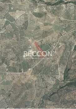 Αγροτεμάχια 6.377τ.μ. για πώληση-Πύλος » Γλυφάδα