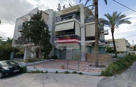Apartment 64sqm for sale-Heraclion Cretes » Mastabas