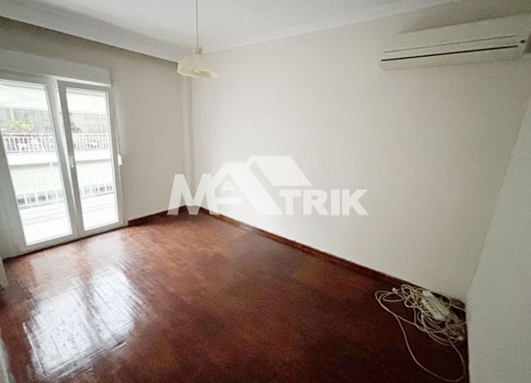 Διαμέρισμα 72 τ.μ. για πώληση, Θεσσαλονίκη - Κέντρο, Παπάφη