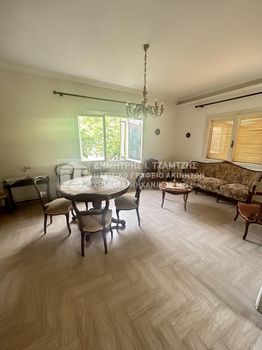 Μονοκατοικία 193τ.μ. για ενοικίαση-Αρτέμιδα » Κάτω λεχώνια